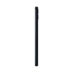 Galaxy A05 4+ 64GB Dual SIM - Imagen 4