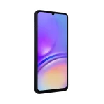 Galaxy A05 4+ 64GB Dual SIM - Imagen 3