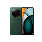 XIAOMI REDMI A3 64GB/3 - Imagen 3
