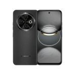 TECNO SPARK 30C 128GB/4 - Imagen 2
