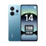 XIAOMI REDMI NOTE 14 128GB/6 - Imagen 5