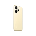 XIAOMI REDMI 13 128GB/6 - Imagen 4