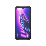 Cubot Kingkong X Pro 5g 24gb + 24gb = 48gb 256gb Dual Sim - Imagen 3