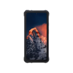 Cubot Kingkong 8 6gb + 6gb = 12gb 256gb Dual Sim Duos - Imagen 3