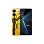 ZTE NUBIA NEO 2 5G 256GB/8 - Imagen 2