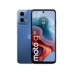 MOTOROLA MOTO G34 256GB/8