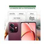 OPPO A40 256GB/4 - Imagen 3