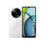 REDMI A3X 128 GB - Imagen 5