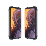Cubot King Kong KingKong 9 Dual SIM 256 GB black 12 GB RAM - Imagen 5