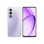 OPPO A80 5G 256GB/8