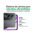 OPPO A80 5G 256GB/8 - Imagen 5
