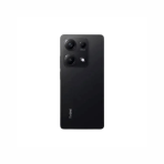 XIAOMI REDMI NOTE 14S 256GB | 8GB - Imagen 2