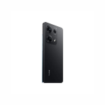 XIAOMI REDMI NOTE 14S 256GB | 8GB - Imagen 5