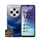 XIAOMI REDMI 14C 256GB/8 - Imagen 3