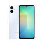 SAMSUNG GALAXY A06 128GB/4