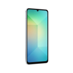 SAMSUNG GALAXY A06 128GB/4 - Imagen 3