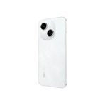 TECNO SPARK GO 1S 64GB/3 - Imagen 2