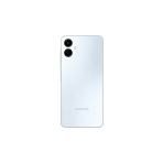 SAMSUNG GALAXY A06 128GB/4 - Imagen 5