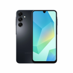 SAMSUNG GALAXY A16 128GB | 4GB - Imagen 2