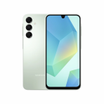 SAMSUNG GALAXY A16 128GB | 4GB