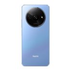 XIAOMI REDMI A3 64GB/3 - Imagen 4