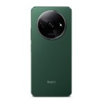 XIAOMI REDMI A3 64GB/3 - Imagen 5