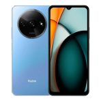 XIAOMI REDMI A3 64GB/3 - Imagen 6