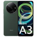 XIAOMI REDMI A3 64GB/3