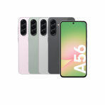 SAMSUNG GALAXY A56 5G 256GB | 8GB