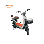 EB-3B KAWAI mobulaa | Por Docena
