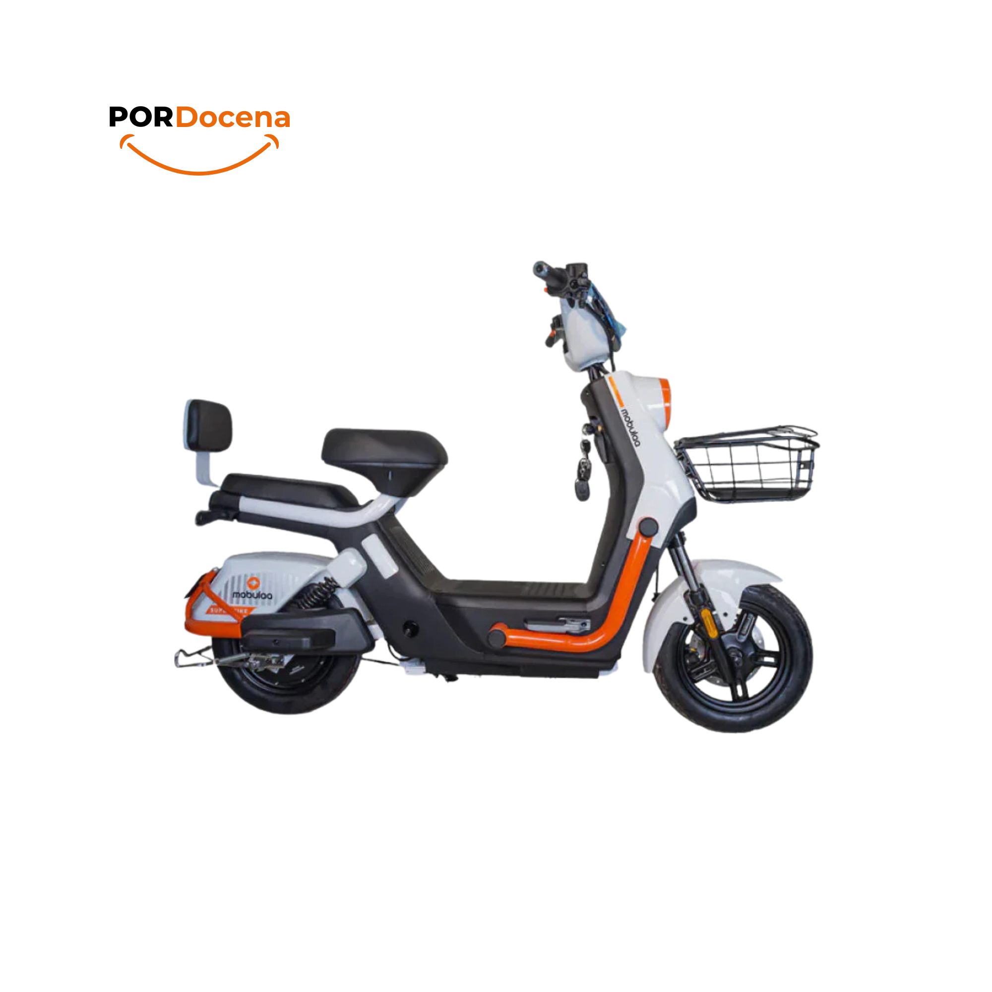EB-7 TANK PRO mobulaa 2 por docena EB-7 TANK PRO mobulaa | Por Docena - Imagen 1