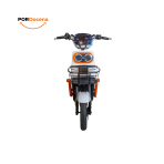 EB-7 TANK PRO mobulaa | Por Docena - Imagen 4