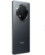 HONOR MAGIC 7 LITE - Imagen 5
