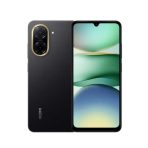 XIAOMI REDMI A5 128GB | 4GB - Imagen 4