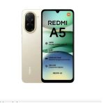 XIAOMI REDMI A5 128GB | 4GB - Imagen 6