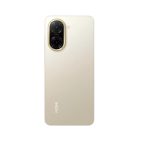 XIAOMI REDMI A5 128GB | 4GB - Imagen 5