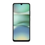 XIAOMI REDMI A5 128GB | 4GB - Imagen 7