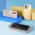 INFINIX SMART 9 64gb 3+3 - Imagen 3