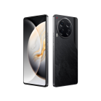 TECNO CAMON 30S - Imagen 3