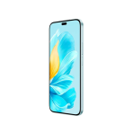 HONOR 200 LITE - Imagen 2
