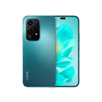 HONOR 200 LITE