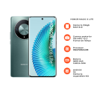 HONOR MAGIC 6 LITE - Imagen 2