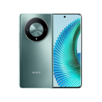 HONOR MAGIC 6 LITE - Imagen 3