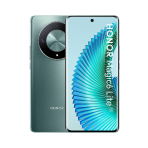 HONOR MAGIC 6 LITE - Imagen 4