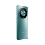 HONOR MAGIC 6 LITE - Imagen 5