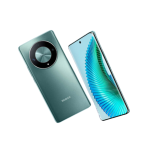 HONOR MAGIC 6 LITE - Imagen 7