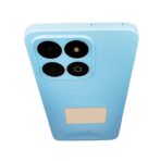 HONOR PLAY 9A 64GB-4 - Imagen 3