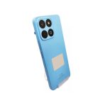 HONOR PLAY 9A 64GB-4 - Imagen 4