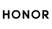 honor