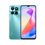 Honor X6b 128GB/4 - Imagen 4